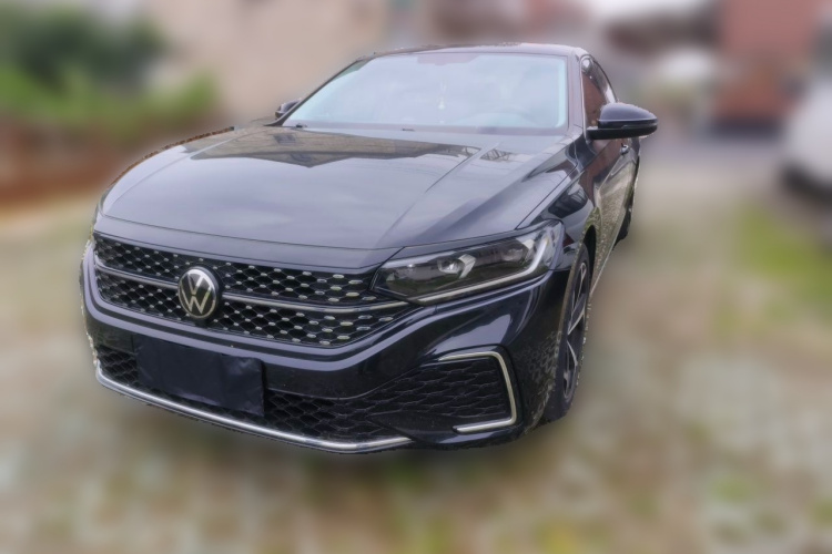 Geely Xingyue L 2024 2.0TD DCT EVO FWD Changfeng Edition